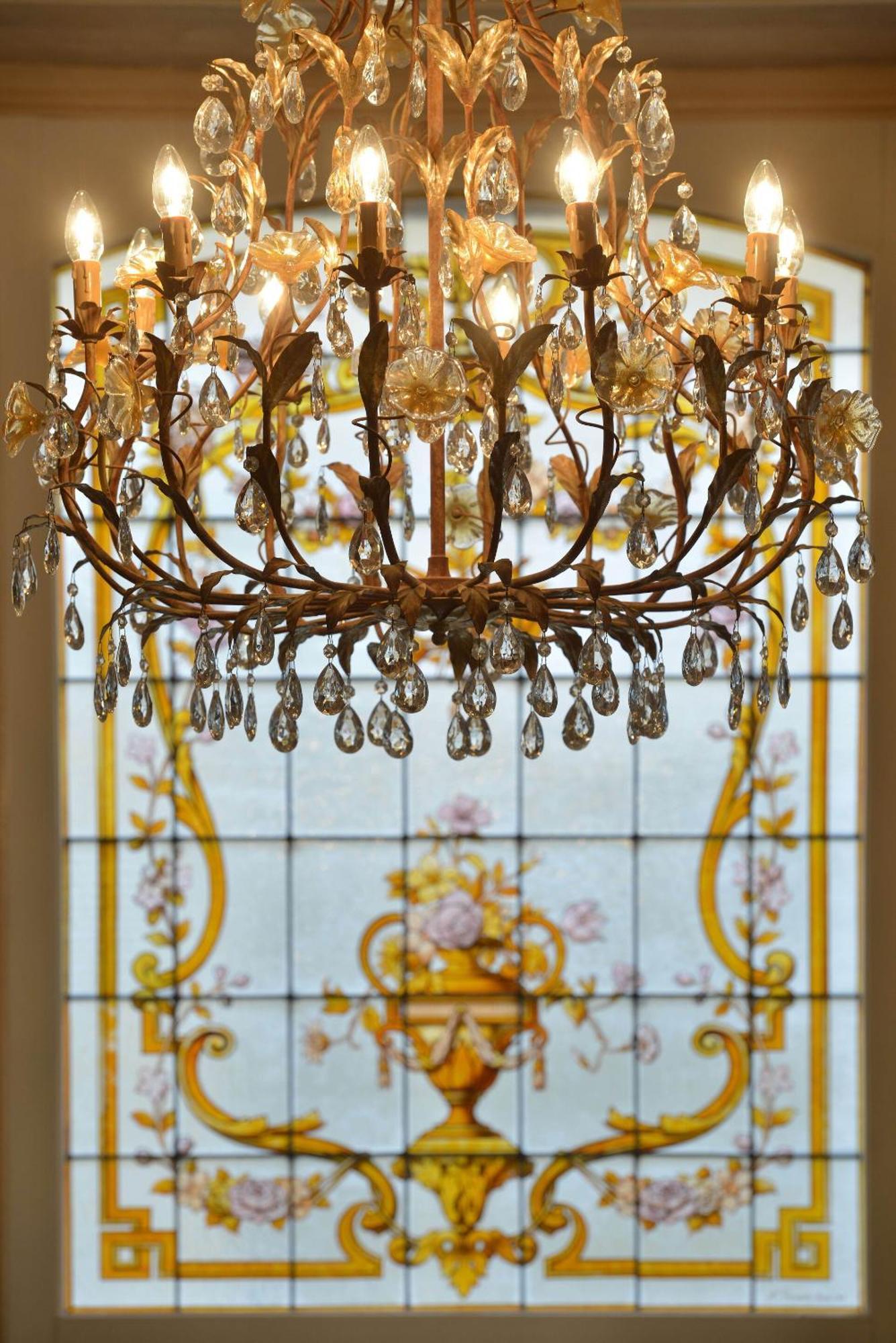 Hotel Castel Jeanson Ay-Champagne Exteriér fotografie